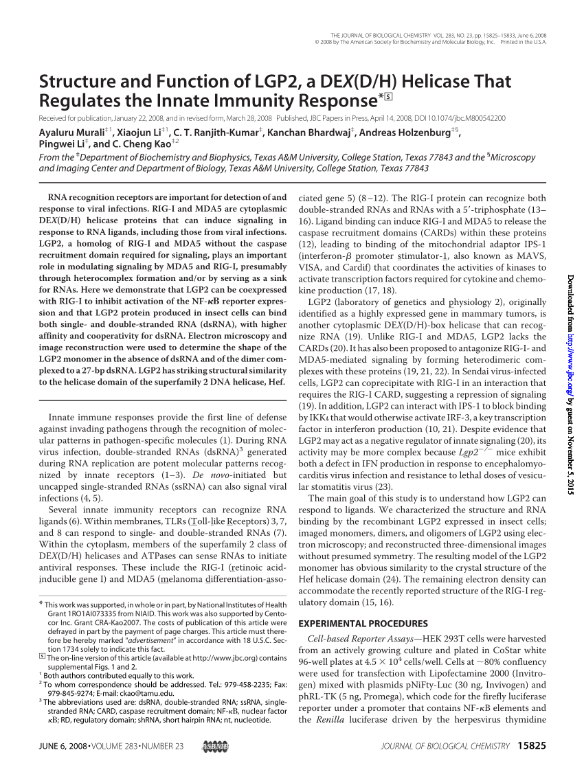 DEX-403E Reliable Test Guide