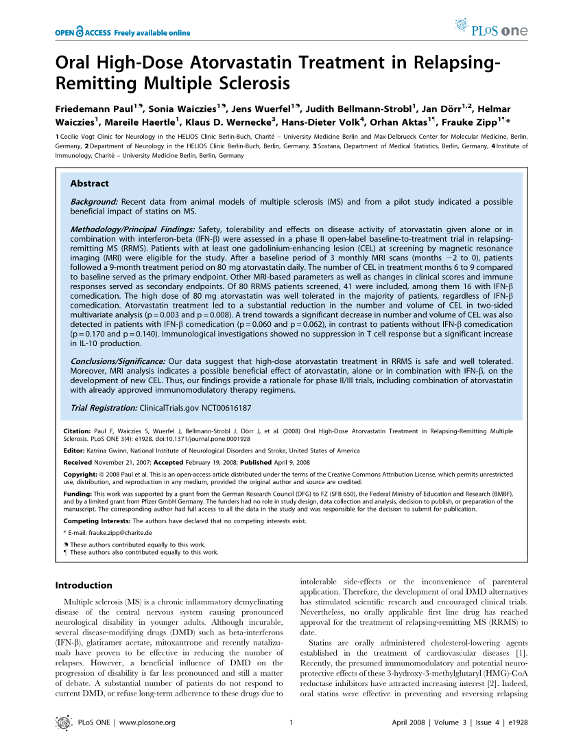 Representative Sections From Mtr Analysis Of A Control Subject A And Download Scientific Diagram