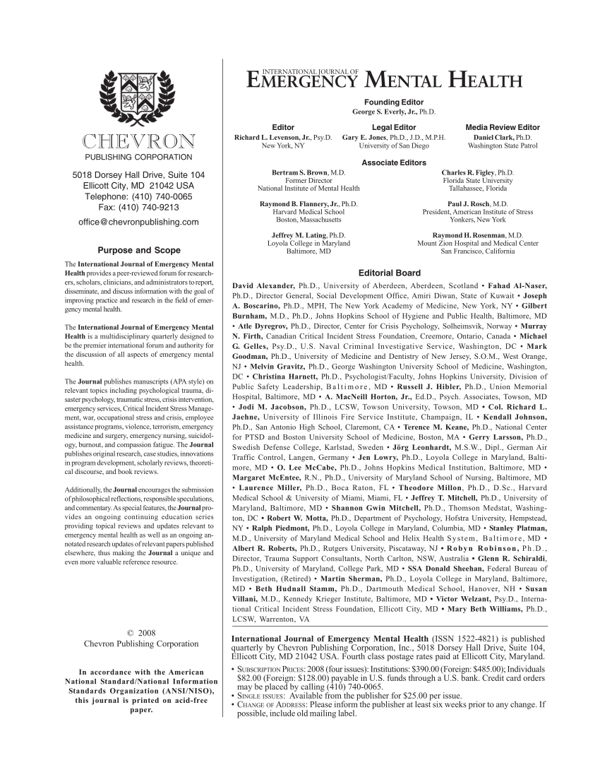 https://i1.rgstatic.net/publication/5479272_The_tower_of_ivory_meets_the_house_of_worship_Psychological_first_aid_training_for_the_faith_community/links/545e35000cf2c1a63bfc1ace/largepreview.png