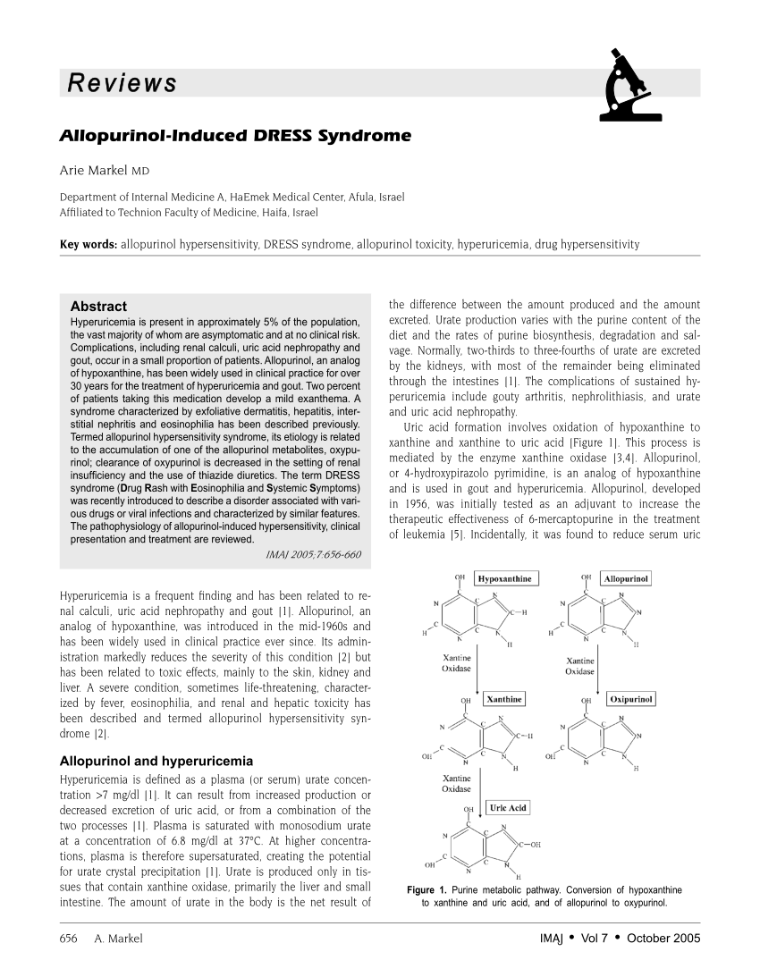 Billiges antabus