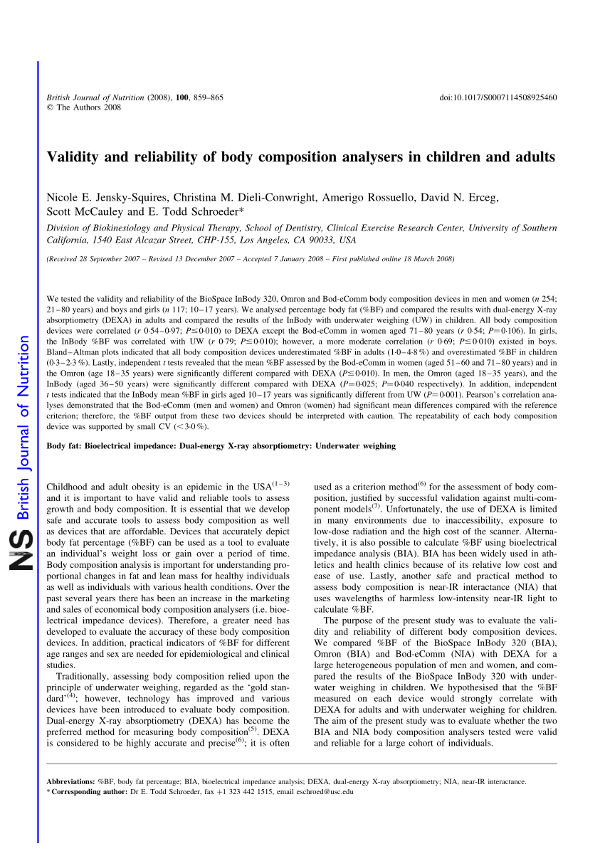 https://i1.rgstatic.net/publication/5506678_Validity_and_reliability_of_body_composition_analysers_in_children_and_adults/links/53fca71b0cf2364ccc04b687/largepreview.png
