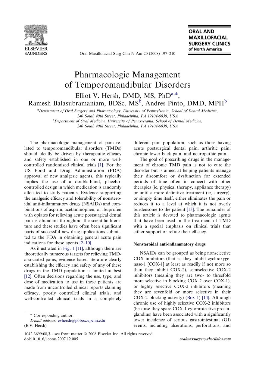 https://i1.rgstatic.net/publication/5509690_Pharmacologic_Management_of_Temporomandibular_Disorders/links/652ac79f06bdd619c48fd4de/largepreview.png