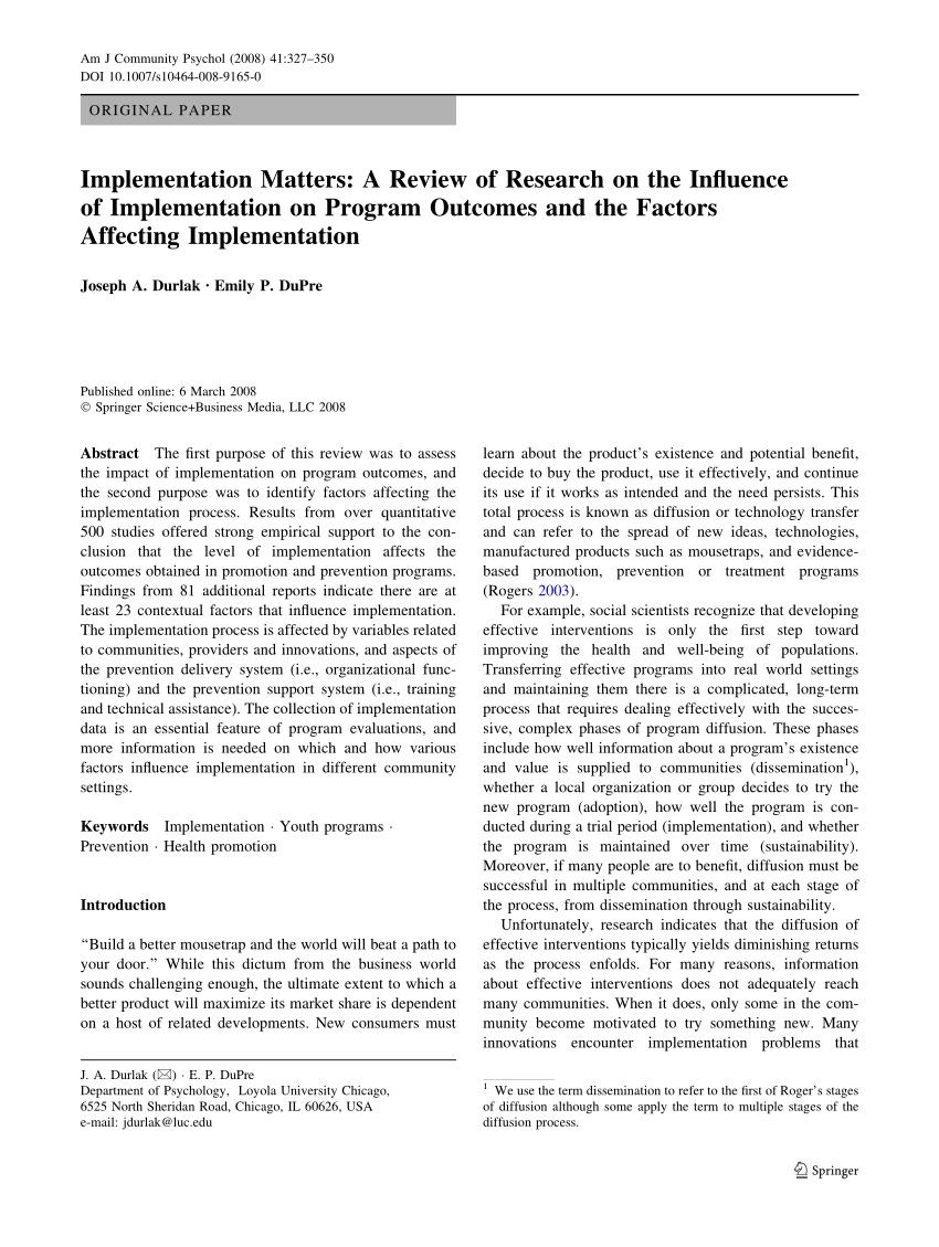 THE SCHOOL HEALTH EDUCATION STUDY: A FOUNDATION FOR COMMUNITY HEALTH  EDUCATION - Sliepcevich - 1968 - Journal of School Health - Wiley Online  Library