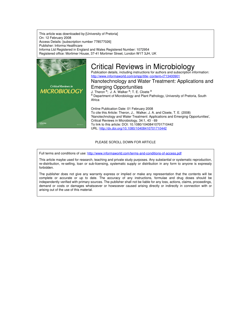 pulmonary manifestations of rheumatic disease clinics in chest medicine vol 31 issue 3 sep 10 2010