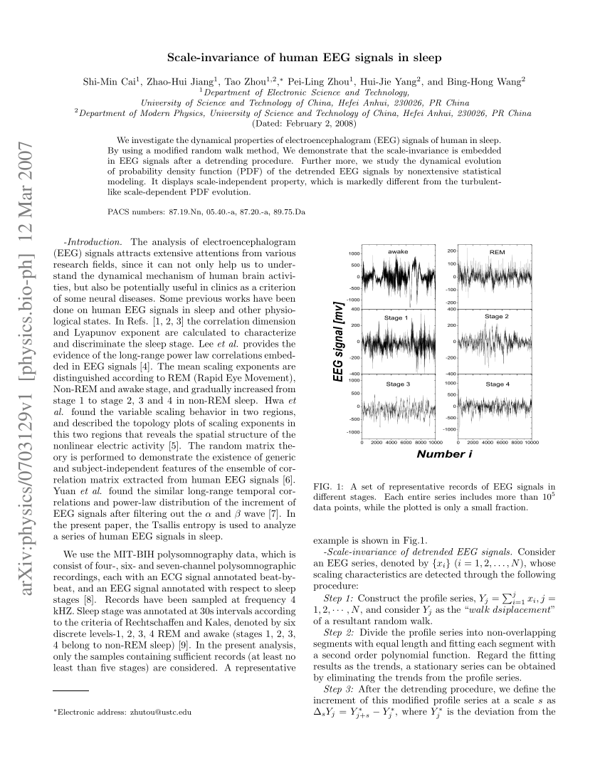 electroencephalogram-studies-medical-center-google-slides