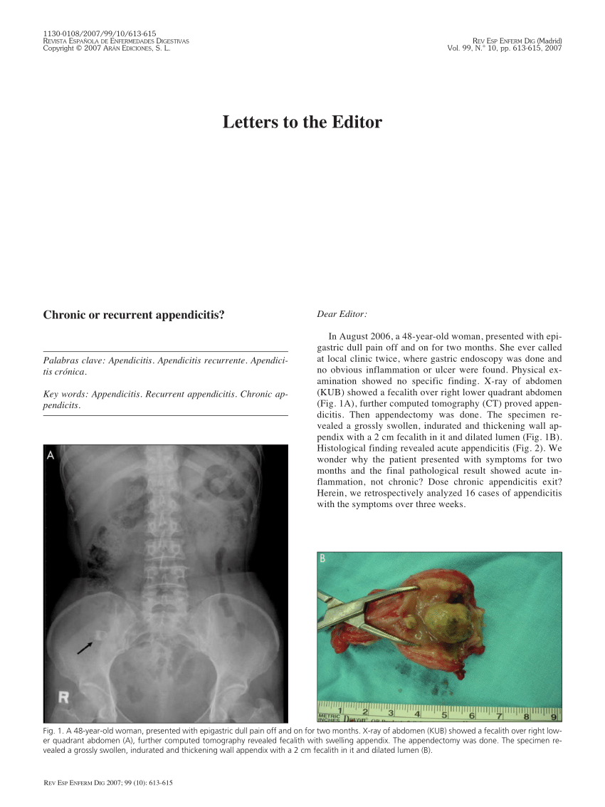 pdf-chronic-or-recurrent-appendicitis