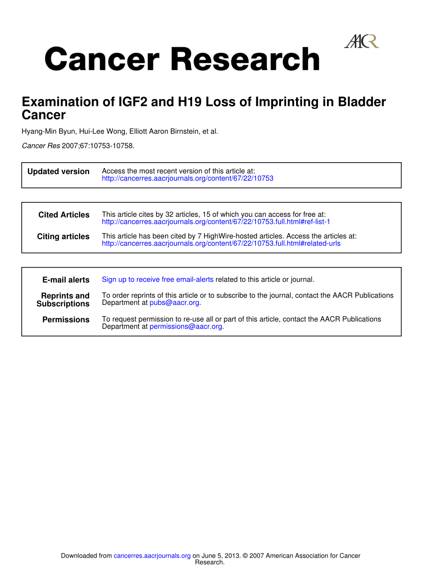 H19-110_V2.0 Prüfungs-Guide