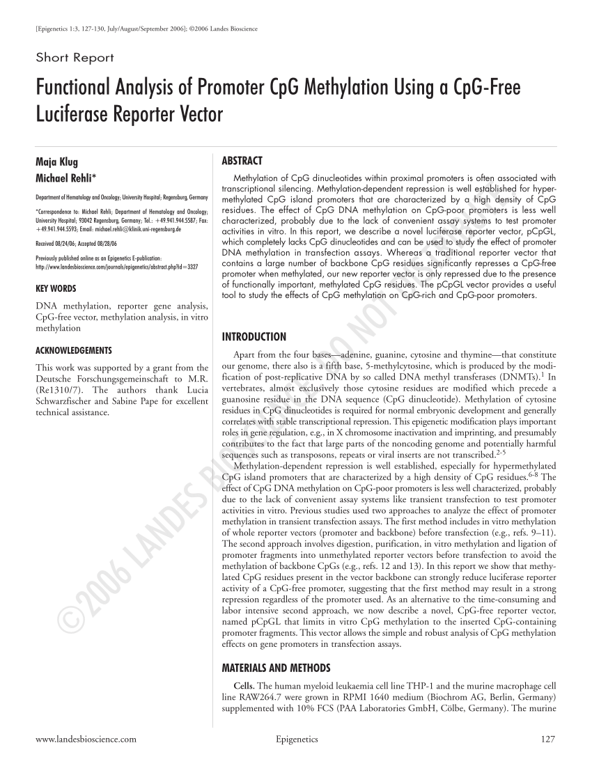 CIS-CPG Certification Test Questions