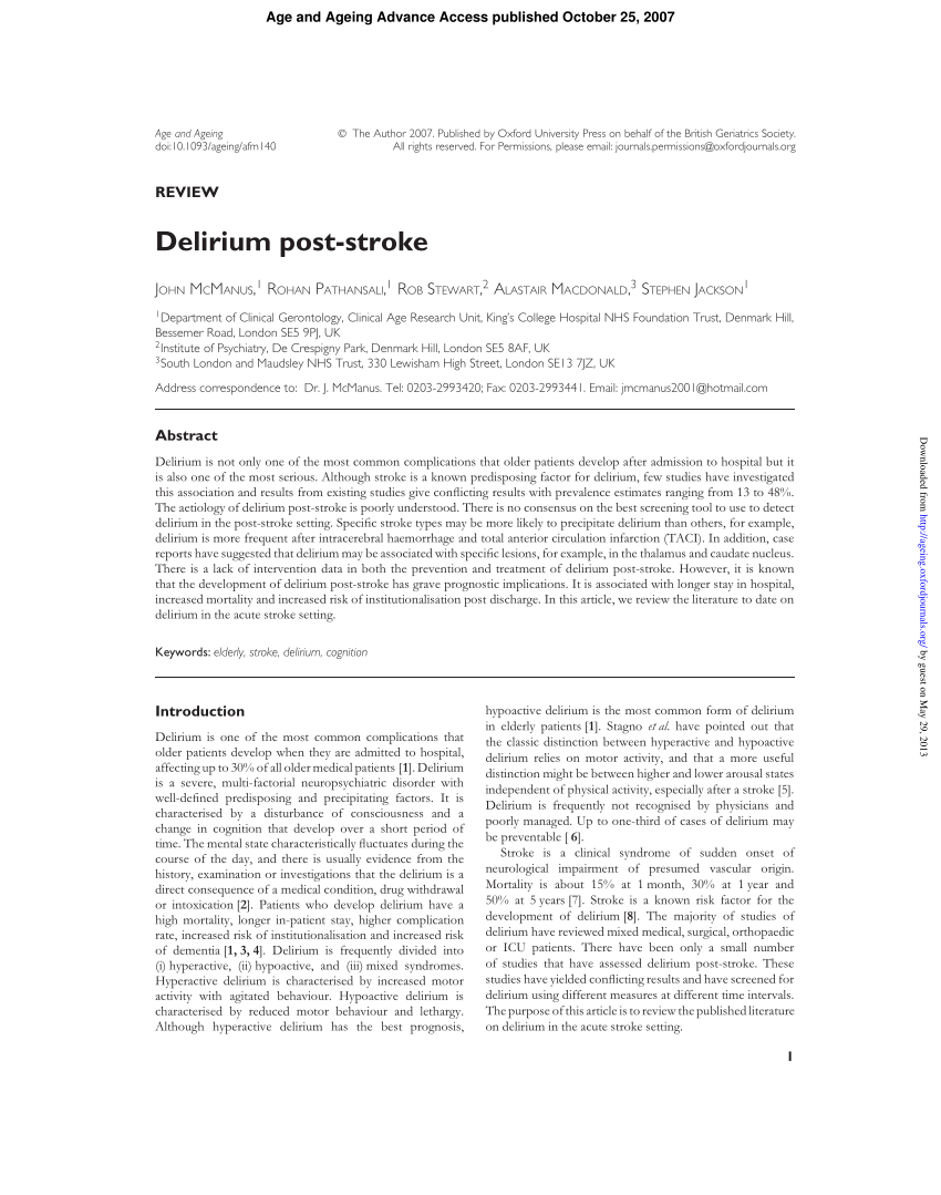 pdf-delirium-post-stroke