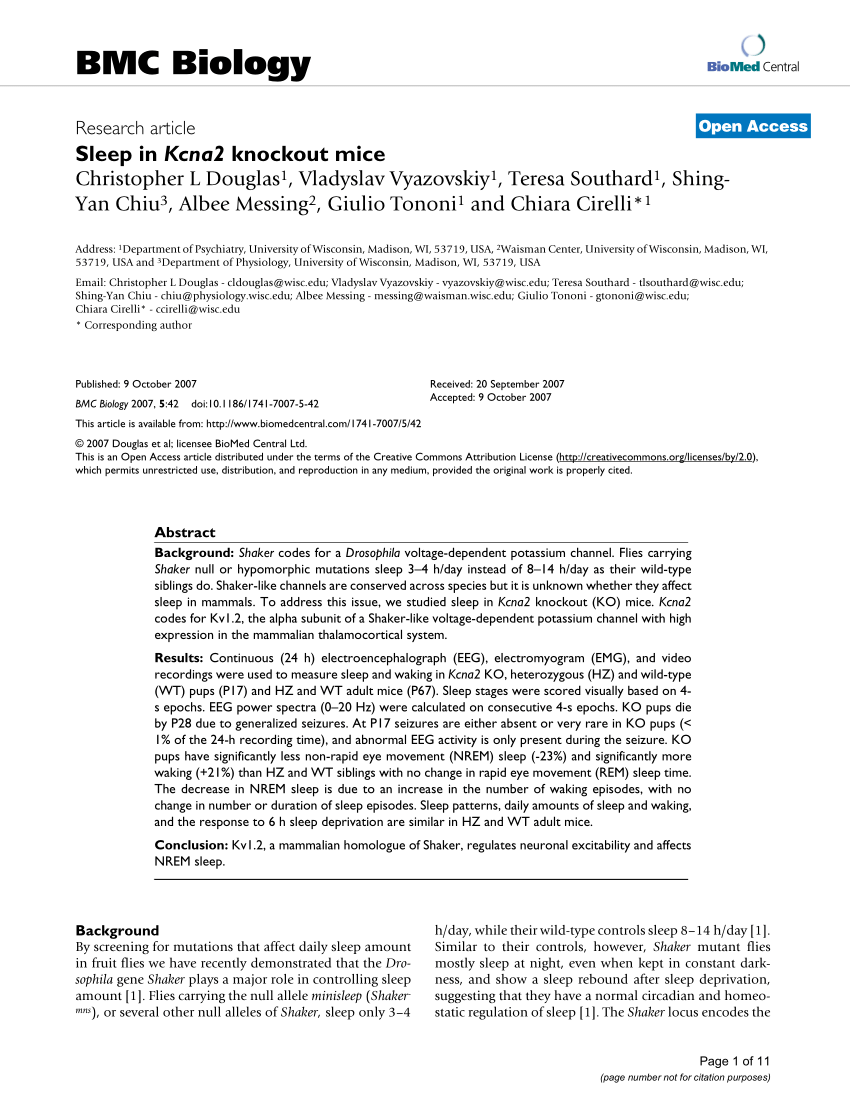 KCNA Study Test