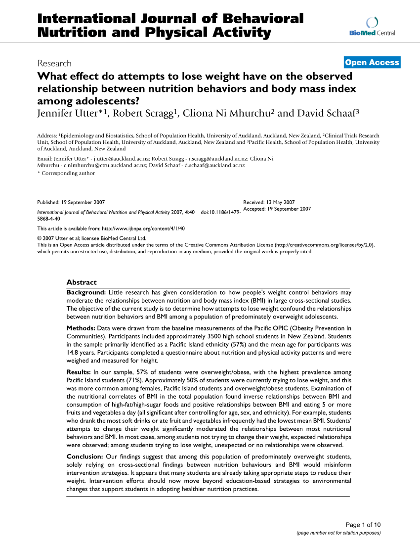 https://i1.rgstatic.net/publication/5961792_What_effect_do_attempts_to_lose_weight_have_on_the_observed_relationship_between_nutrition_behaviors_and_body_mass_index_among_adolescents/links/0f60d0ba3829fa8c64e57fd9/largepreview.png