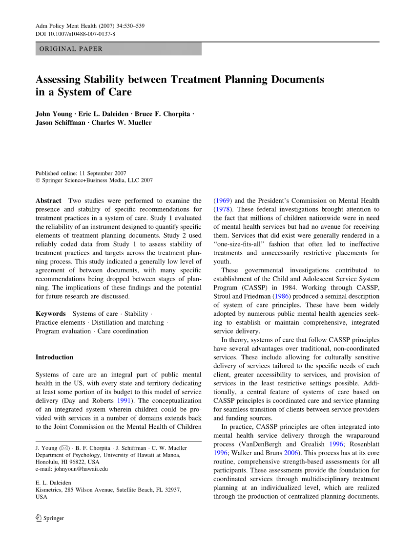 pdf-assessing-stability-between-treatment-planning-documents-in-a