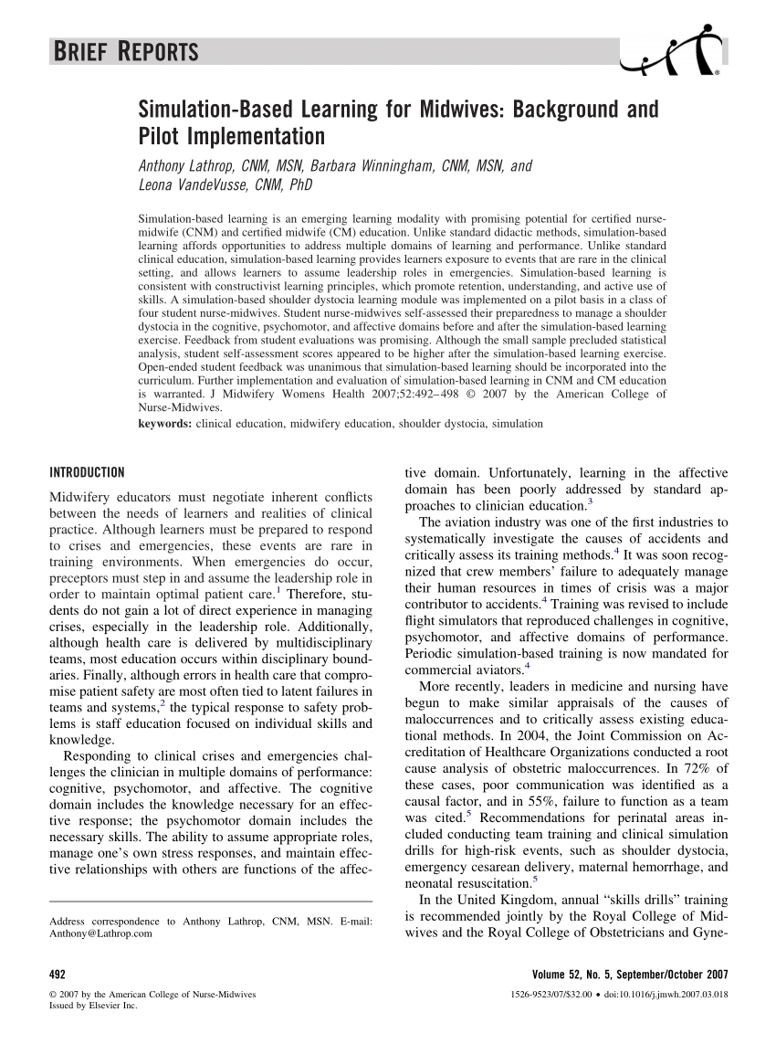 https://i1.rgstatic.net/publication/6013240_Simulation-Based_Learning_for_Midwives_Background_and_Pilot_Implementation/links/5de7daa7a6fdcc28370650fa/largepreview.png