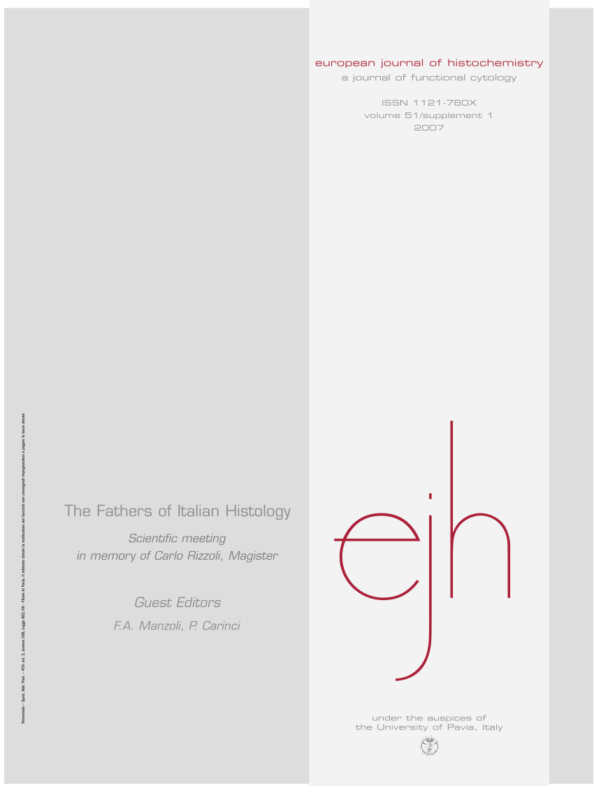 Pdf Anatomy Of Emotion A 3d Study Of Facial Mimicry