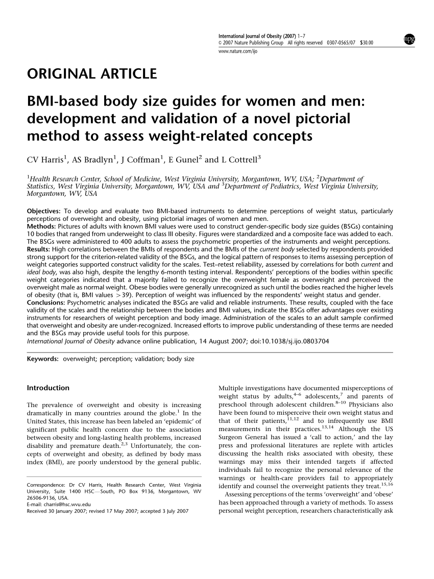 https://i1.rgstatic.net/publication/6138361_BMI-based_body_size_guides_for_women_and_men_Development_and_validation_of_a_novel_pictorial_method_to_assess_weight-related_concepts/links/0c960539b6126b37b6000000/largepreview.png