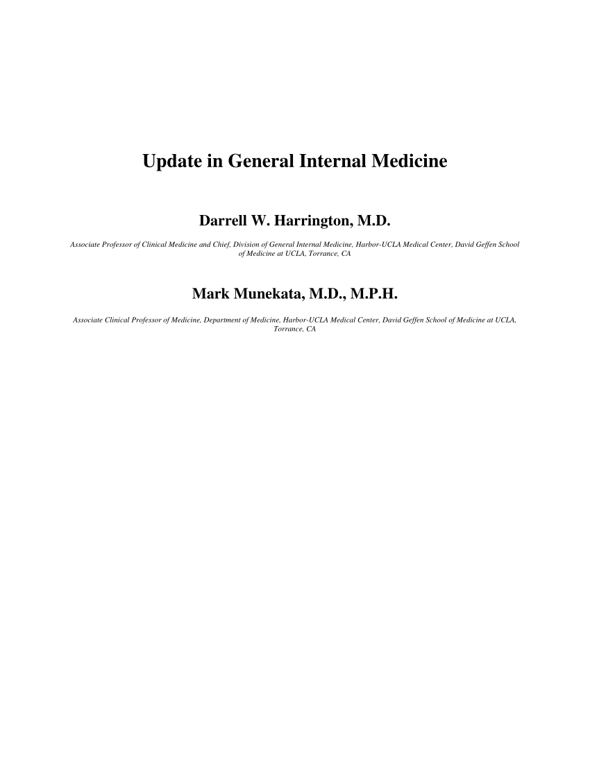 pdf-update-in-general-internal-medicine