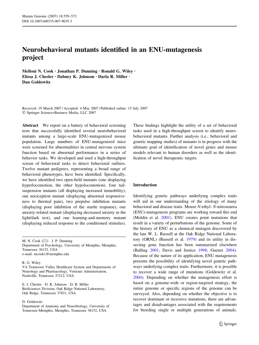 H19-315-ENU Certified Questions