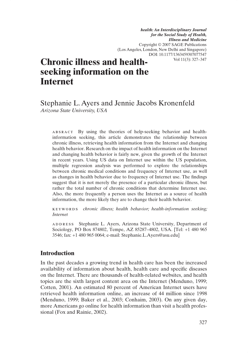 AZ-204 PDF Question