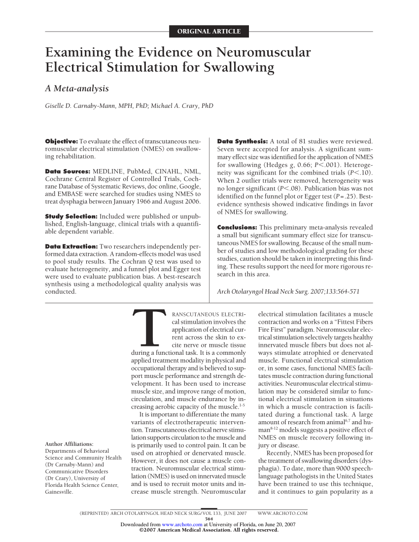 https://i1.rgstatic.net/publication/6260068_Examining_the_Evidence_on_Neuromuscular_Electrical_Stimulation_for_Swallowing/links/09e41510aee47e99e4000000/largepreview.png