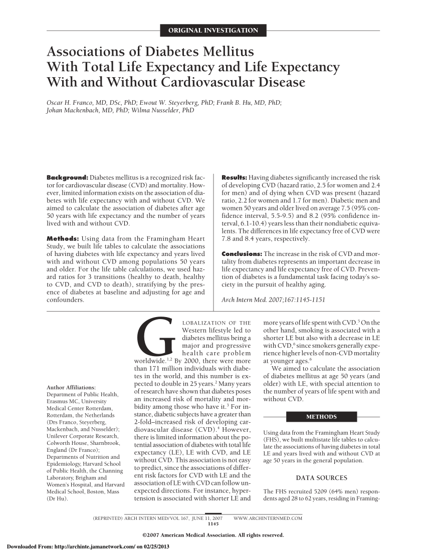 Glosar Stomatologie HU-RO-EN | PDF