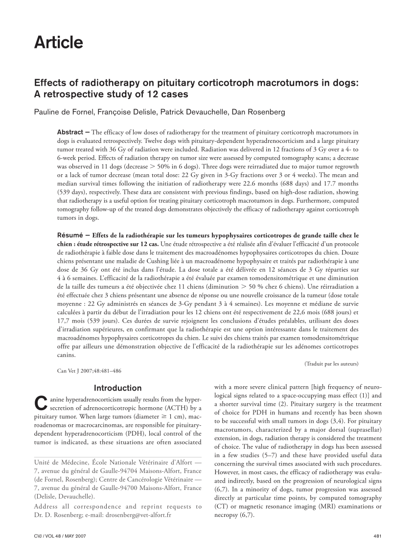A Természetgyógyászat Kézikönyve | PDF
