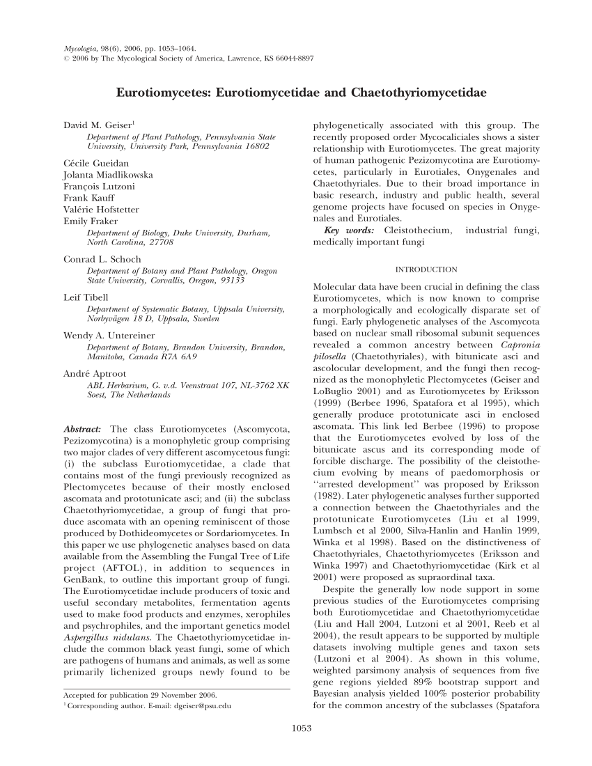 Introductory Mycology Alexopoulos Pdf Merge