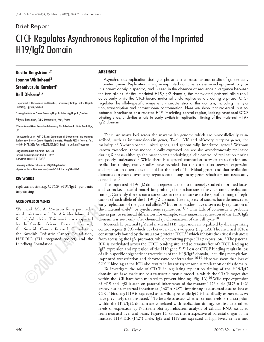 H19-338 Exam Tutorial