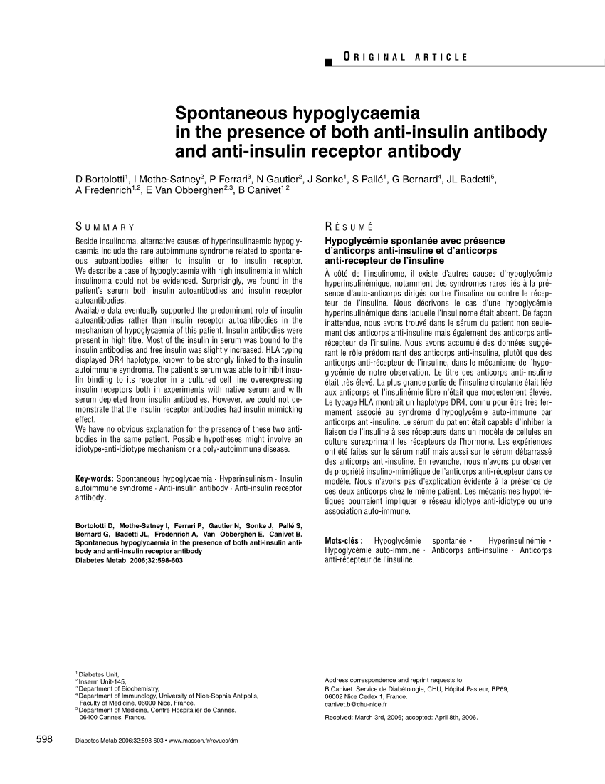lp hipoglikemia pdf
