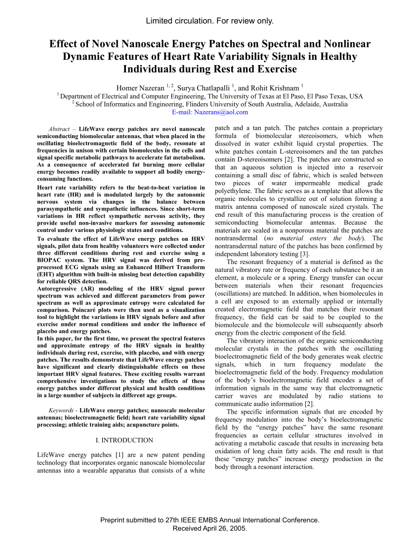 https://i1.rgstatic.net/publication/6522250_Effect_of_Novel_Nanoscale_Energy_Patches_on_Spectral_and_Nonlinear_Dynamic_Features_of_Heart_Rate_Variability_Signals_in_Healthy_Individuals_during_Rest_and_Exercise/links/0c960521eaa71e7996000000/largepreview.png