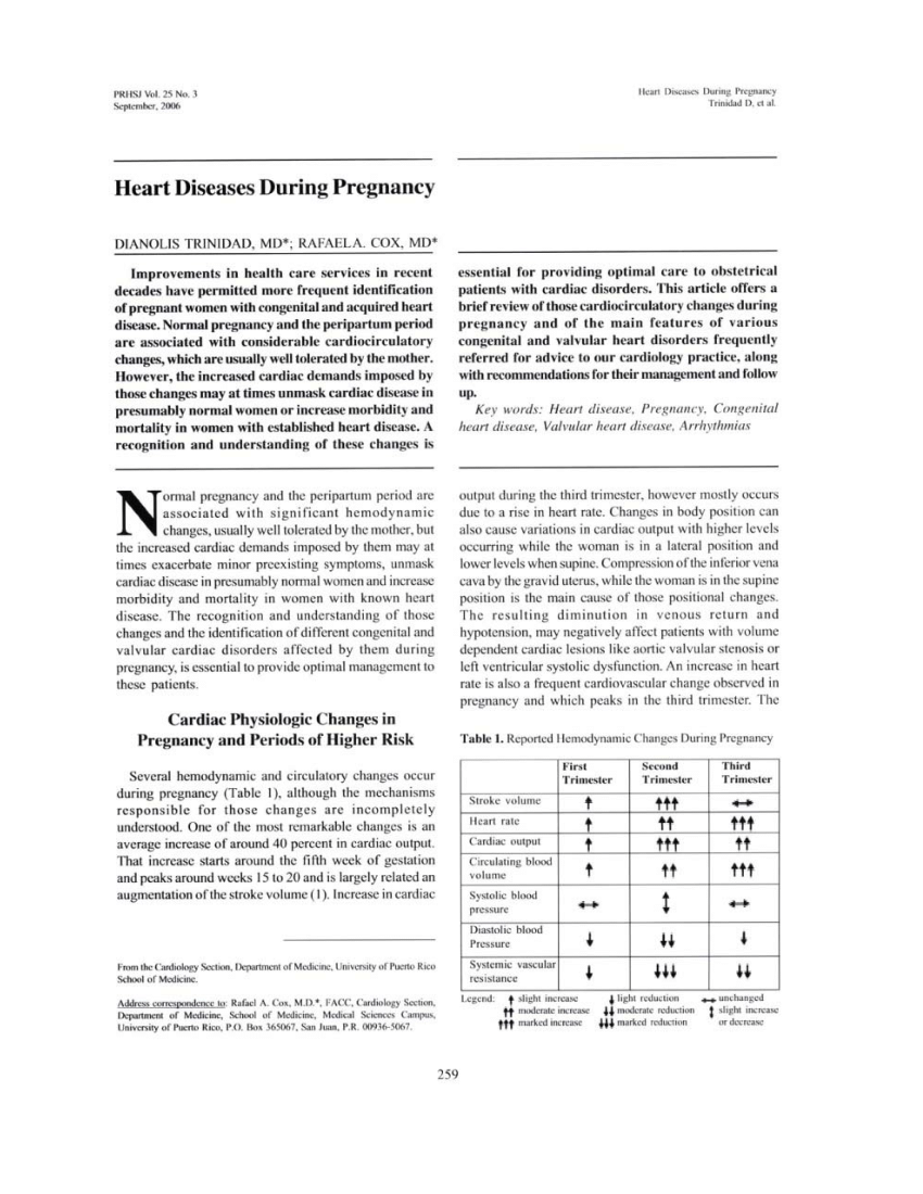 pdf-heart-diseases-during-pregnancy