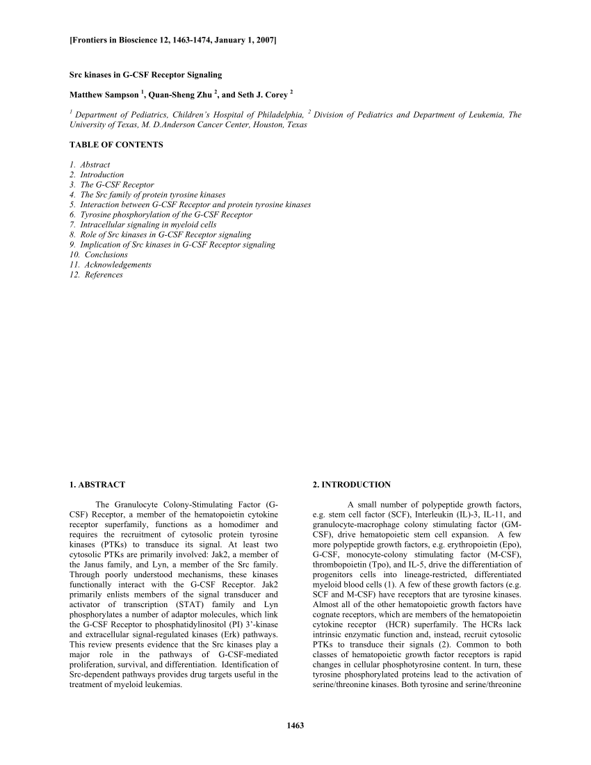 D-CSF-SC-23 Online Tests