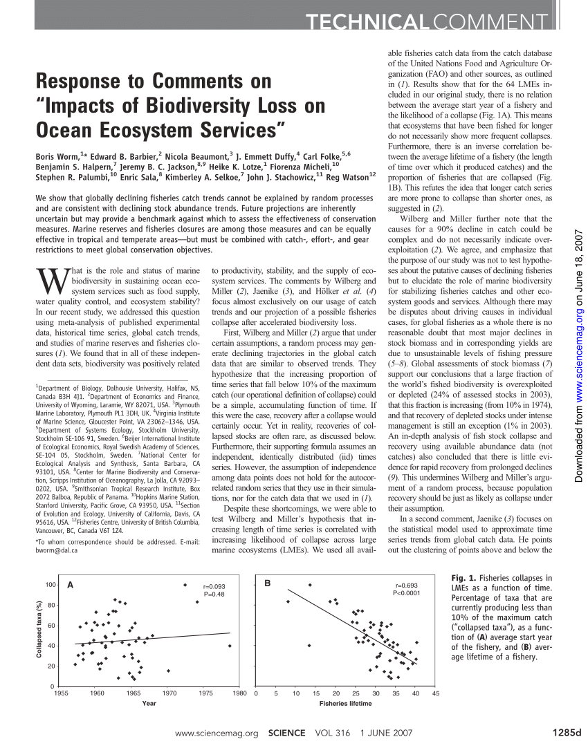 Calaméo - Marine Algae_ Biodiversity, Taxonomy, Environmental Assessment,  And Biotechnology ( PDFDrive ).