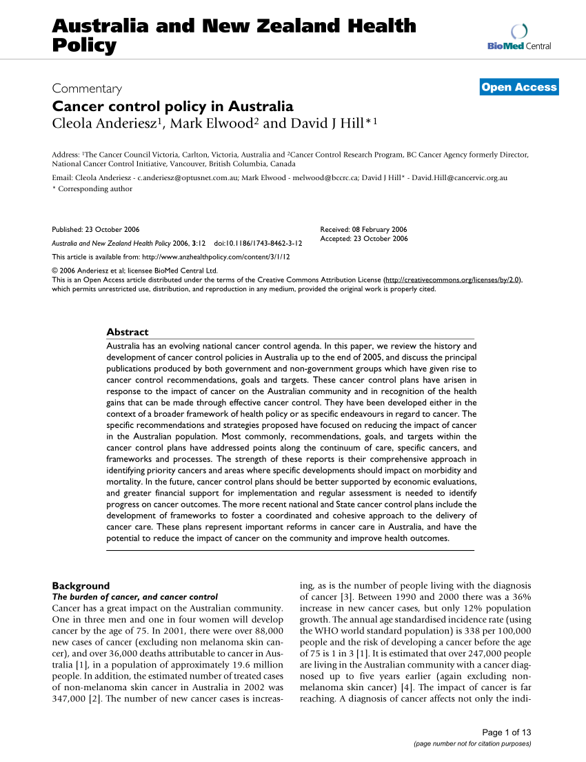 pdf-cancer-control-policy-in-australia