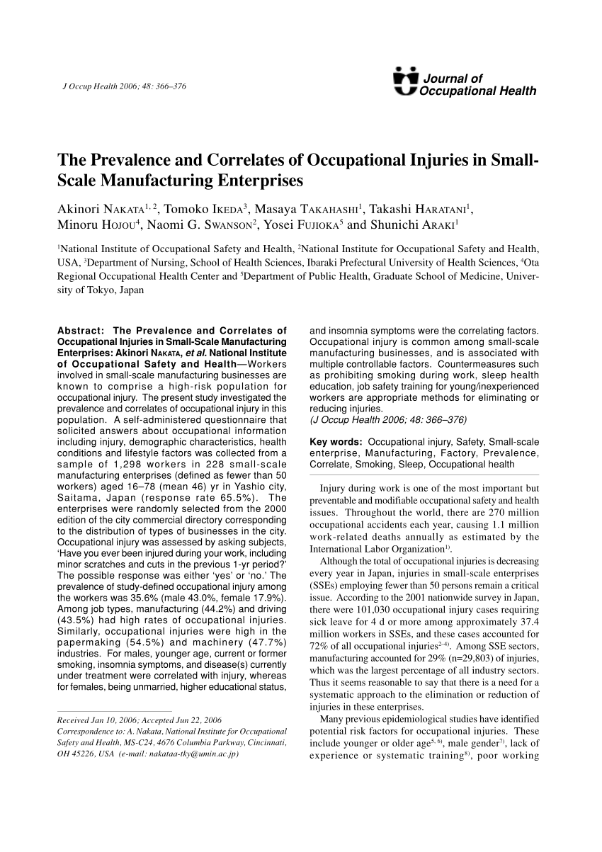 https://i1.rgstatic.net/publication/6743122_The_Prevalence_and_Correlates_of_Occupational_Injuries_in_Small-Scale_Manufacturing_Enterprises/links/0deec528490745789a000000/largepreview.png