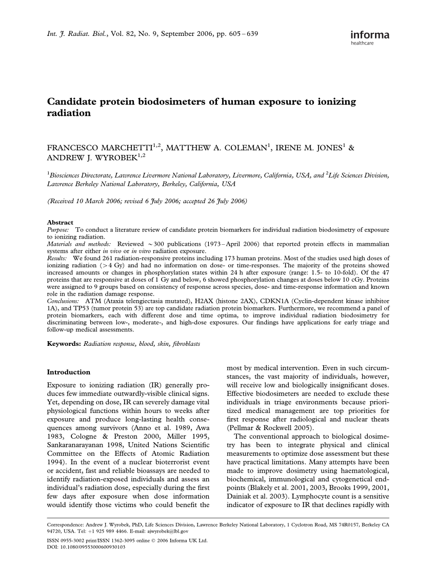 156-535 Sample Test Online