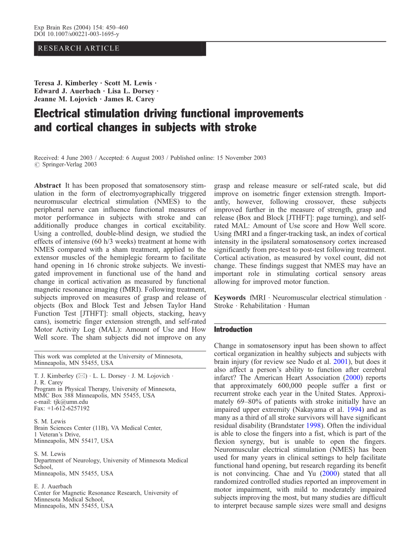 https://i1.rgstatic.net/publication/6820944_Electrical_stimulation_driving_functional_improvements_and_cortical_changes_in_subjects_with_stroke/links/0912f510f372d28bc1000000/largepreview.png