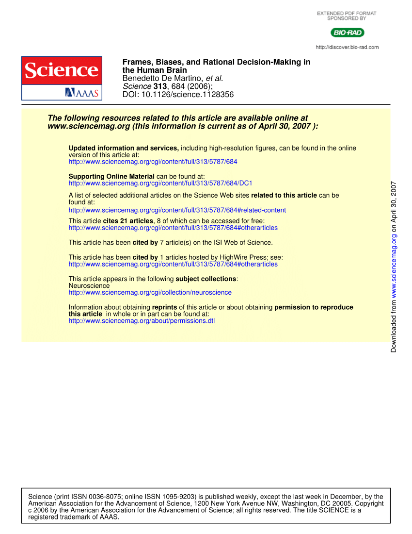 https://i1.rgstatic.net/publication/6898981_Frames_Biases_and_Rational_Decision-Making_in_the_Human_Brain/links/09e415113007760008000000/largepreview.png