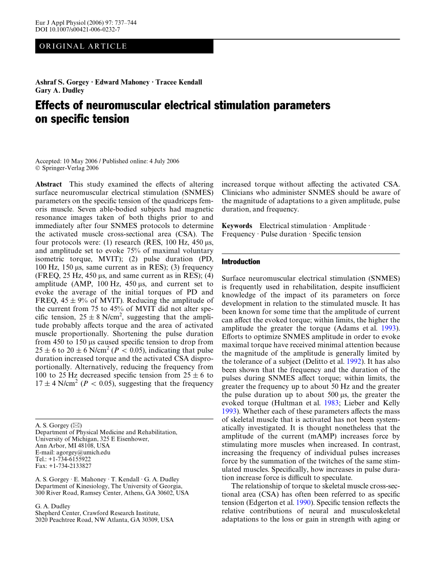 https://i1.rgstatic.net/publication/6964025_Effects_of_neuromuscular_electrical_stimulation_parameters_on_specific_tension/links/5a9c045ca6fdcc3cbacd3dbf/largepreview.png