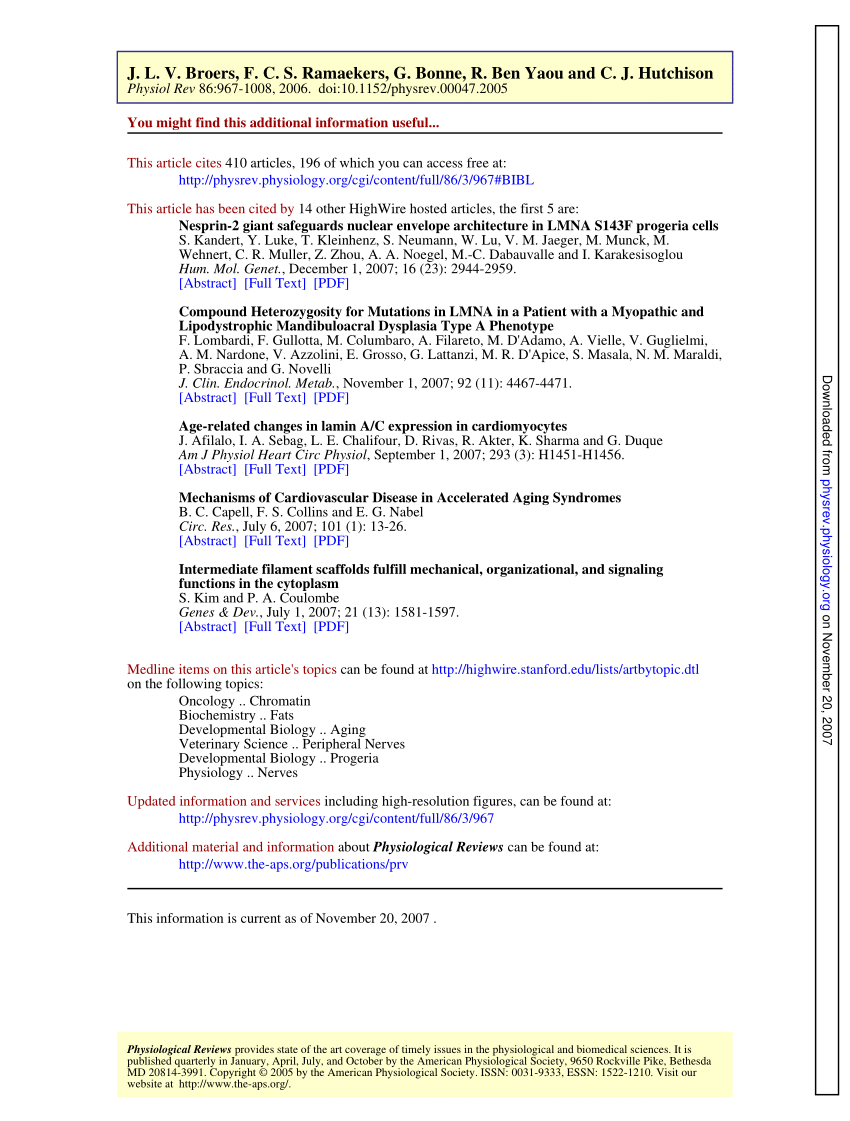 https://i1.rgstatic.net/publication/6968971_Nuclear_Lamins_Laminopathies_and_Their_Role_in_Premature_Ageing/links/0fcfd51407c2f4ca24000000/largepreview.png