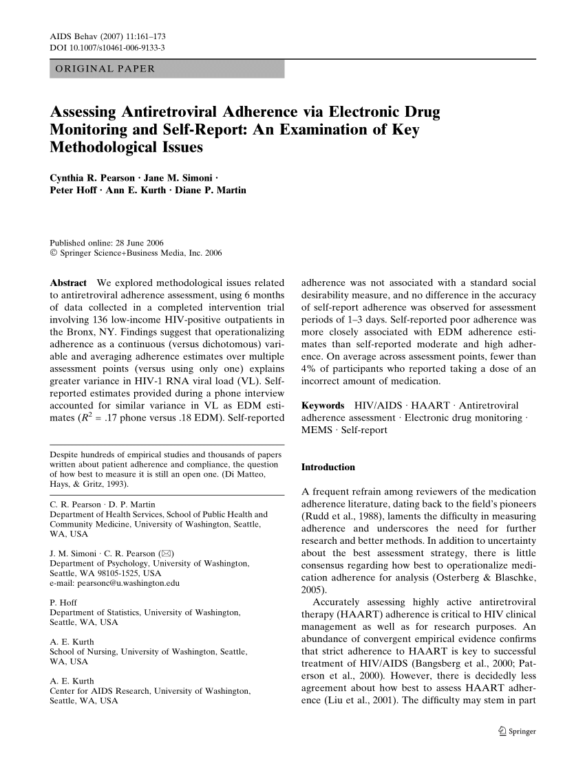 DEA-5TT2 Tests | Sns-Brigh10