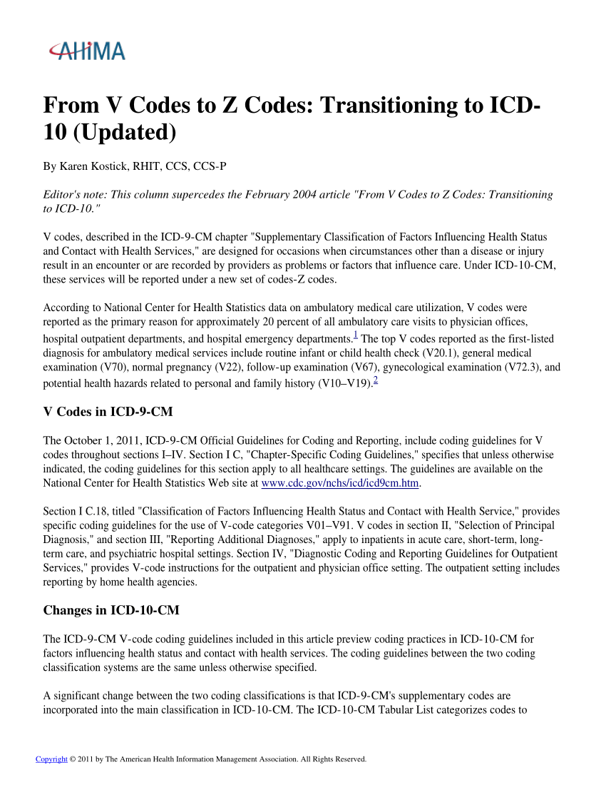 pdf-from-v-codes-to-z-codes-transitioning-to-icd-10