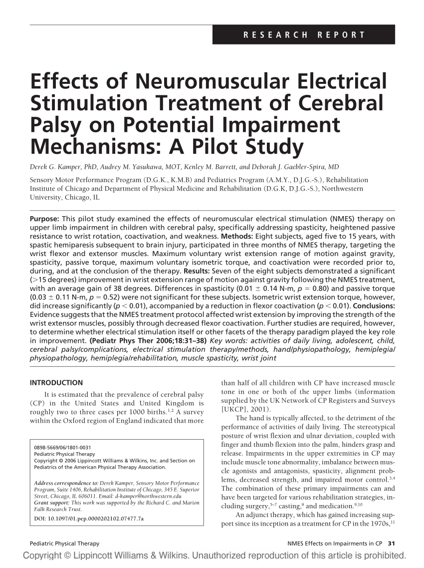 https://i1.rgstatic.net/publication/7268356_Effects_of_Neuromuscular_Electrical_Stimulation_Treatment_of_Cerebral_Palsy_on_Potential_Impairment_Mechanisms_A_Pilot_Study/links/5b113e900f7e9b498101229f/largepreview.png