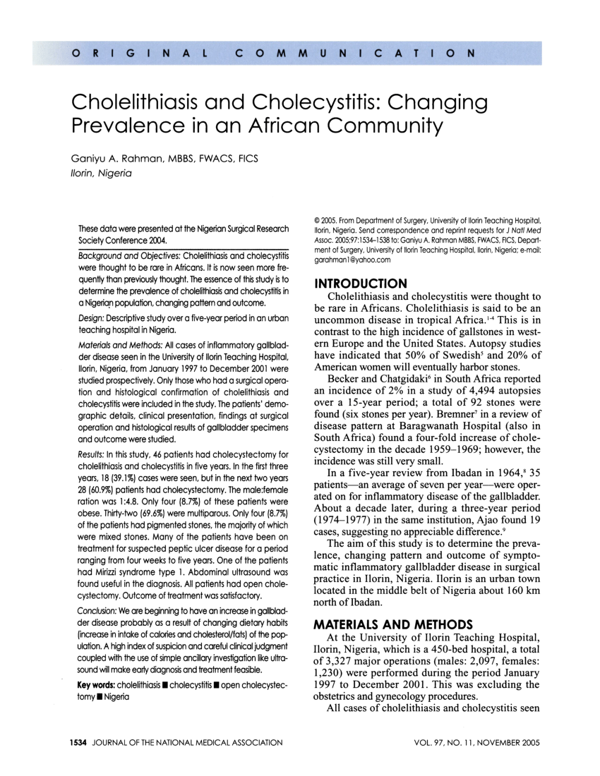 cholelithiasis icd 10