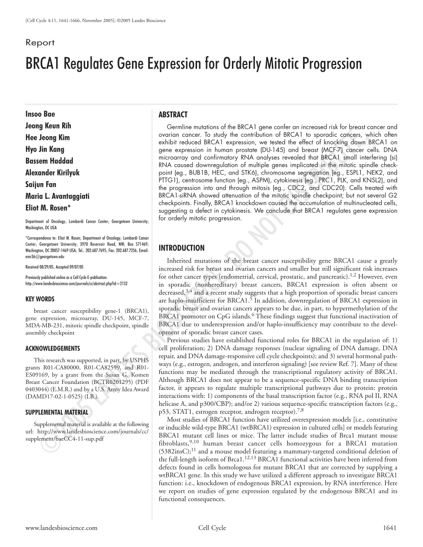 Cta 50 909 Pdf Army