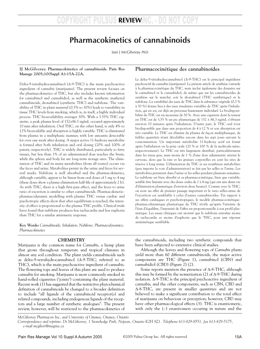 Cannabinoids.Handbook of Experimental Pharmacology.pdf