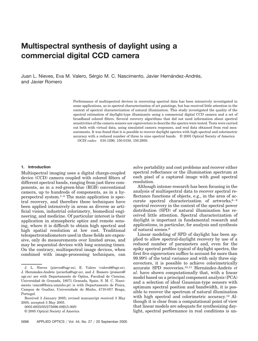 Sample CCD-102 Questions Pdf