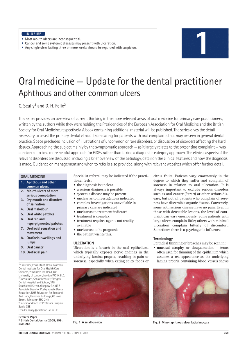 download pdf burkets oral medicine
