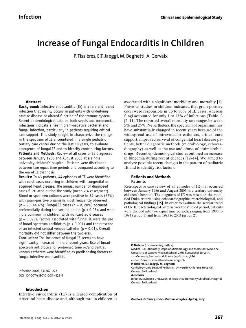 Latest DES-4122 Test Question