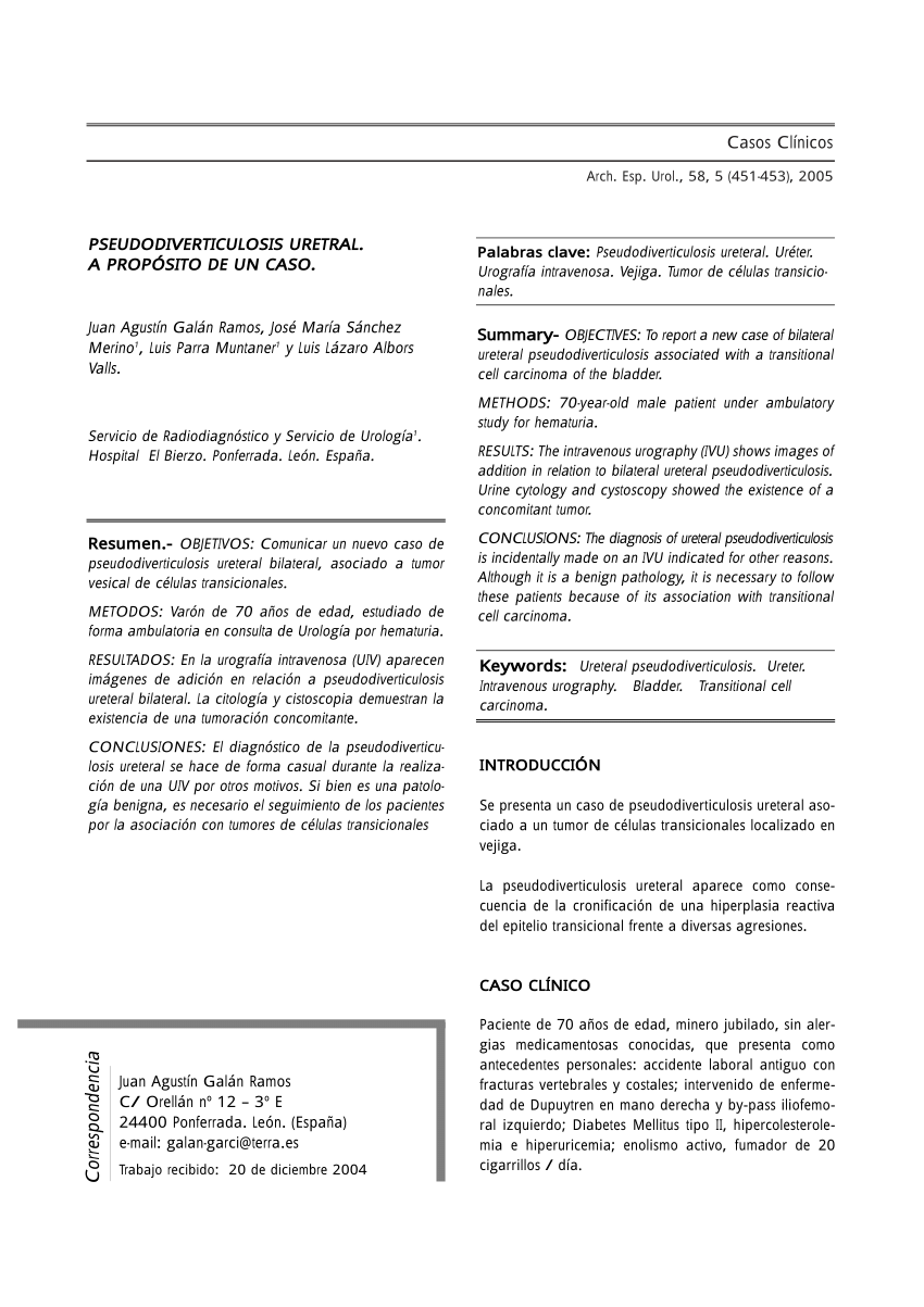 pdf-ureteral-pseudodiverticulosis-case-report