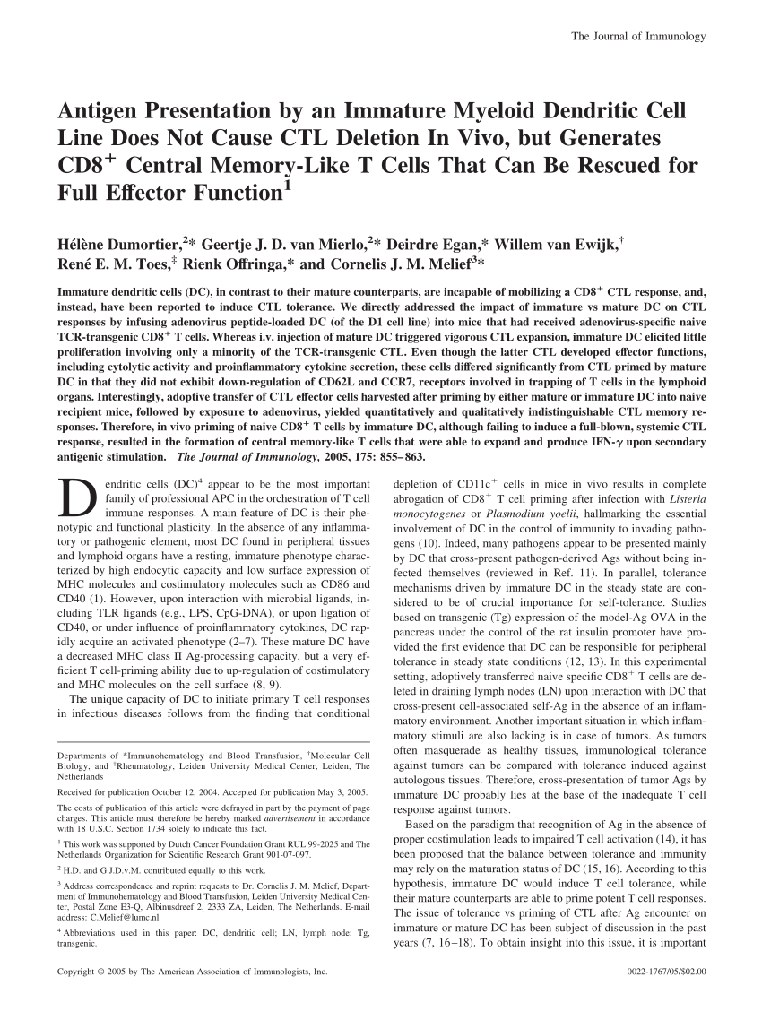 Latest CTL-001 Test Answers